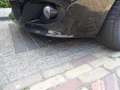 BMW 535 535 535d Executive Zwart - thumbnail 14