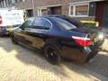 BMW 535 535 535d Executive Zwart - thumbnail 2