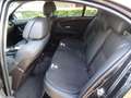 BMW 535 535 535d Executive Zwart - thumbnail 9