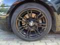 BMW 535 535 535d Executive Zwart - thumbnail 8