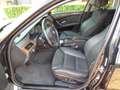 BMW 535 535 535d Executive Zwart - thumbnail 11
