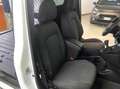 Mercedes-Benz Citan Citan 108 cdi Long Pro 75cv E6 D Blanc - thumbnail 18