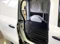 Mercedes-Benz Citan Citan 108 cdi Long Pro 75cv E6 D Blanc - thumbnail 16