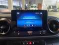 Mercedes-Benz Citan Citan 108 cdi Long Pro 75cv E6 D Blanc - thumbnail 10