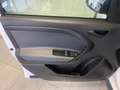 Mercedes-Benz Citan Citan 108 cdi Long Pro 75cv E6 D Blanc - thumbnail 5