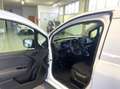 Mercedes-Benz Citan Citan 108 cdi Long Pro 75cv E6 D Blanc - thumbnail 4