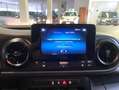 Mercedes-Benz Citan Citan 108 cdi Long Pro 75cv E6 D Blanc - thumbnail 12