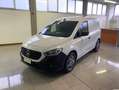 Mercedes-Benz Citan Citan 108 cdi Long Pro 75cv E6 D Blanc - thumbnail 1