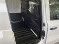 Mercedes-Benz Citan Citan 108 cdi Long Pro 75cv E6 D Blanc - thumbnail 17