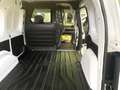Mercedes-Benz Citan Citan 108 cdi Long Pro 75cv E6 D Blanc - thumbnail 19