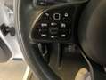 Mercedes-Benz Citan Citan 108 cdi Long Pro 75cv E6 D Blanc - thumbnail 8