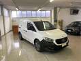 Mercedes-Benz Citan Citan 108 cdi Long Pro 75cv E6 D Blanc - thumbnail 3