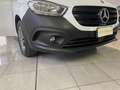 Mercedes-Benz Citan Citan 108 cdi Long Pro 75cv E6 D Blanc - thumbnail 21