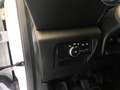 Mercedes-Benz Citan Citan 108 cdi Long Pro 75cv E6 D Blanc - thumbnail 6