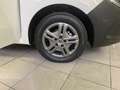 Mercedes-Benz Citan Citan 108 cdi Long Pro 75cv E6 D Blanc - thumbnail 22