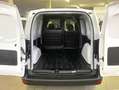Mercedes-Benz Citan Citan 108 cdi Long Pro 75cv E6 D Blanc - thumbnail 15
