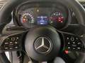 Mercedes-Benz Citan Citan 108 cdi Long Pro 75cv E6 D Blanc - thumbnail 7