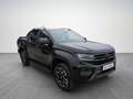 Volkswagen Amarok PanAmericana Schwarz - thumbnail 7