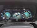 Volkswagen Amarok PanAmericana Schwarz - thumbnail 21