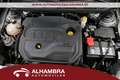 Alfa Romeo Giulietta 1.6JTD Sport 120 - thumbnail 41