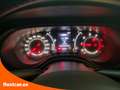 Fiat Tipo 1.3 Multijet II Business Negro - thumbnail 14