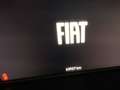 Fiat Tipo Cross Blanco - thumbnail 14