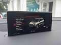 Audi SQ7 4.0 TDI B&O ADVANCE HUD PANO RAUTE 7-SITZER Blanc - thumbnail 22