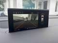 Audi SQ7 4.0 TDI B&O ADVANCE HUD PANO RAUTE 7-SITZER Weiß - thumbnail 28