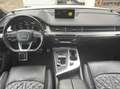 Audi SQ7 4.0 TDI B&O ADVANCE HUD PANO RAUTE 7-SITZER Weiß - thumbnail 17