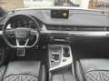 Audi SQ7 4.0 TDI B&O ADVANCE HUD PANO RAUTE 7-SITZER Blanc - thumbnail 16