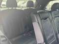 Audi SQ7 4.0 TDI B&O ADVANCE HUD PANO RAUTE 7-SITZER Blanc - thumbnail 14