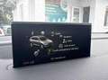 Audi SQ7 4.0 TDI B&O ADVANCE HUD PANO RAUTE 7-SITZER Blanc - thumbnail 26