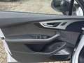 Audi SQ7 4.0 TDI B&O ADVANCE HUD PANO RAUTE 7-SITZER Blanc - thumbnail 19