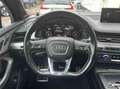 Audi SQ7 4.0 TDI B&O ADVANCE HUD PANO RAUTE 7-SITZER Blanc - thumbnail 18