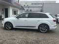 Audi SQ7 4.0 TDI B&O ADVANCE HUD PANO RAUTE 7-SITZER Weiß - thumbnail 10