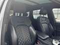 Audi SQ7 4.0 TDI B&O ADVANCE HUD PANO RAUTE 7-SITZER Blanc - thumbnail 12