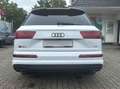 Audi SQ7 4.0 TDI B&O ADVANCE HUD PANO RAUTE 7-SITZER Weiß - thumbnail 6