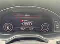 Audi SQ7 4.0 TDI B&O ADVANCE HUD PANO RAUTE 7-SITZER Blanc - thumbnail 29