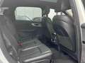Audi SQ7 4.0 TDI B&O ADVANCE HUD PANO RAUTE 7-SITZER Blanc - thumbnail 13