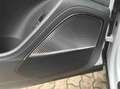 Audi SQ7 4.0 TDI B&O ADVANCE HUD PANO RAUTE 7-SITZER Blanc - thumbnail 20