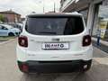Jeep Renegade 2.0 Mjt 140CV 4WD AUTOM EUR6 UNICA PROPRIETARIA Wit - thumbnail 8