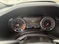 Jeep Renegade 2.0 Mjt 140CV 4WD AUTOM EUR6 UNICA PROPRIETARIA Wit - thumbnail 17