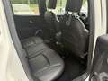 Jeep Renegade 2.0 Mjt 140CV 4WD AUTOM EUR6 UNICA PROPRIETARIA Wit - thumbnail 20