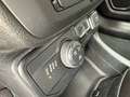 Jeep Renegade 2.0 Mjt 140CV 4WD AUTOM EUR6 UNICA PROPRIETARIA Wit - thumbnail 22