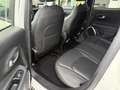 Jeep Renegade 2.0 Mjt 140CV 4WD AUTOM EUR6 UNICA PROPRIETARIA Wit - thumbnail 23