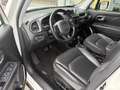 Jeep Renegade 2.0 Mjt 140CV 4WD AUTOM EUR6 UNICA PROPRIETARIA Wit - thumbnail 12