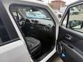 Jeep Renegade 2.0 Mjt 140CV 4WD AUTOM EUR6 UNICA PROPRIETARIA Wit - thumbnail 18