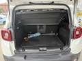 Jeep Renegade 2.0 Mjt 140CV 4WD AUTOM EUR6 UNICA PROPRIETARIA Wit - thumbnail 27
