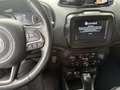Jeep Renegade 2.0 Mjt 140CV 4WD AUTOM EUR6 UNICA PROPRIETARIA Wit - thumbnail 16
