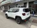 Jeep Renegade 2.0 Mjt 140CV 4WD AUTOM EUR6 UNICA PROPRIETARIA Wit - thumbnail 6